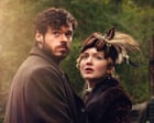 CultureDailyNews — Lady C by Guy Cuthbertson review – how Lady Chatterley’s Lover rocked Britain