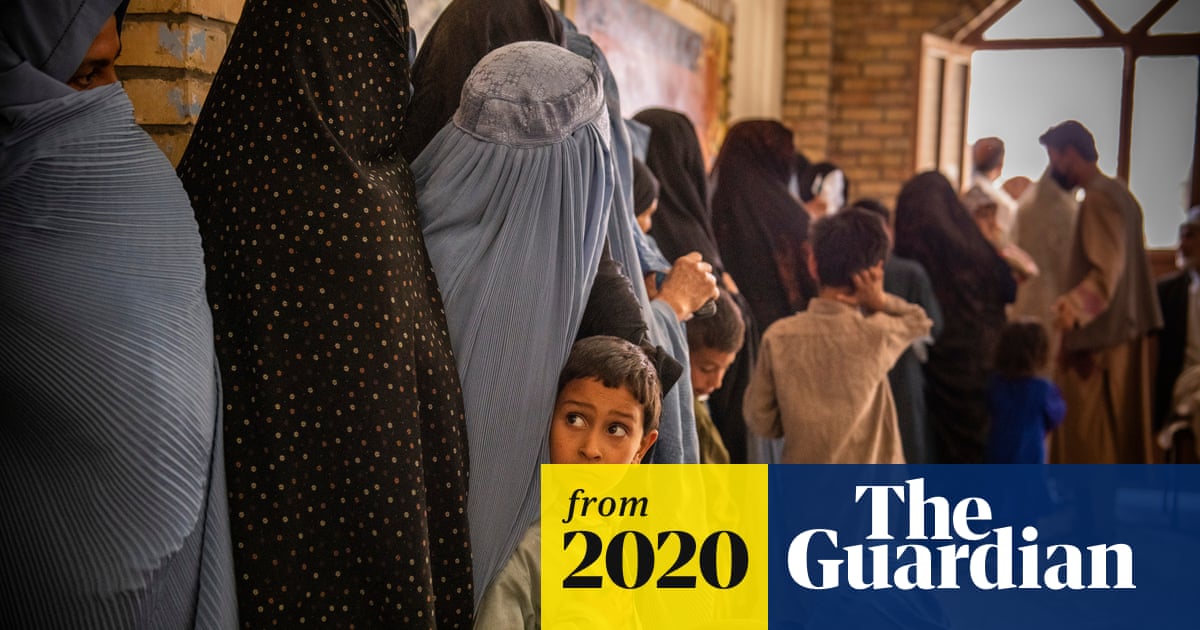 www.theguardian.com