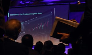 Crypto Investor Show