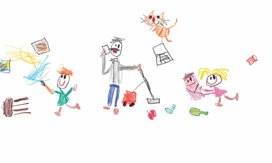 Ymahexcrahv1gm Ymahexcrahv1gm