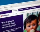 Mum’s Alzheimer’s has trapped the kids’ NatWest cash