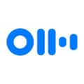 Otter app logo