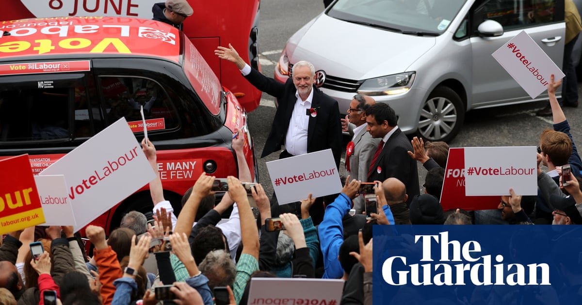 5290.jpg?width=1200&height=630&quality=8