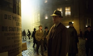 Get Babylon Berlin Review Political Maelstrom A Populist Right On Free Get Wallpaper Babylon Berlin Review Political Maelstrom A Populist Right On For iPhone Free