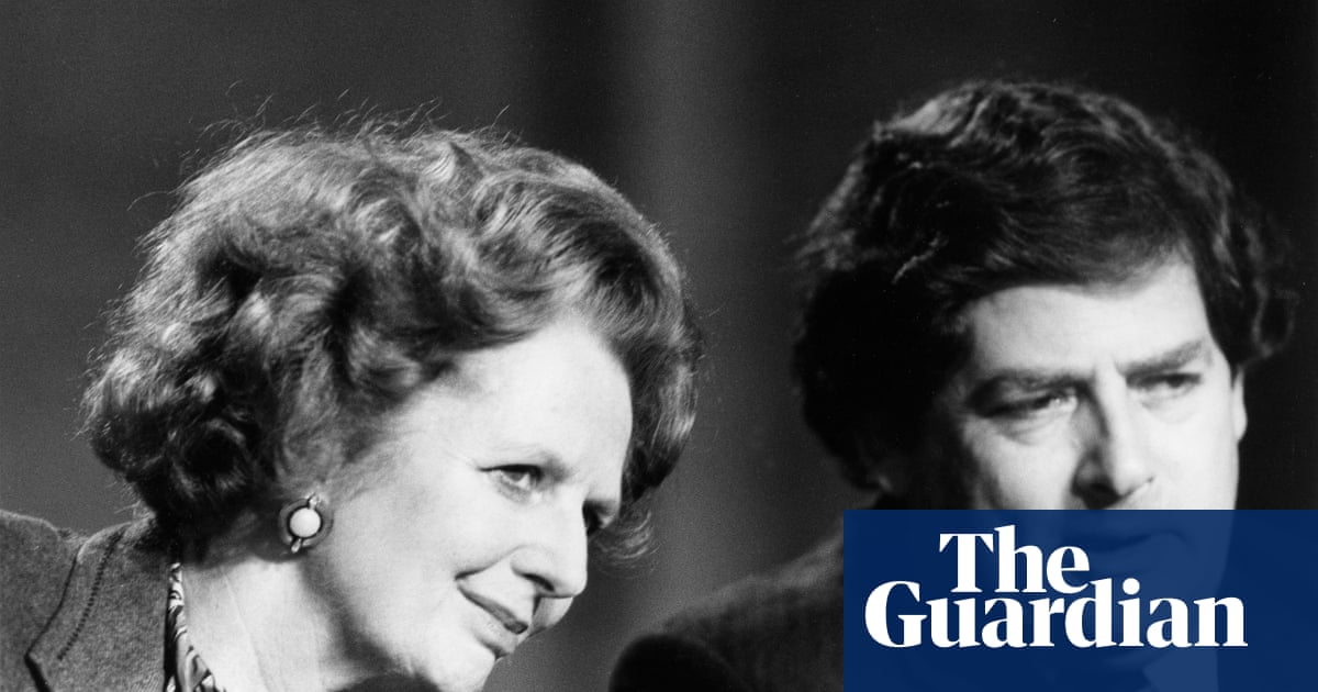 Right To Buy A History Of Margaret Thatcher S Controversial Policy Housing Network The Guardian