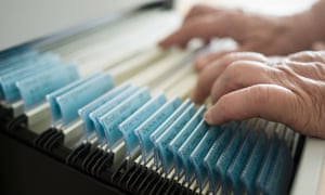 home office scraps scheme