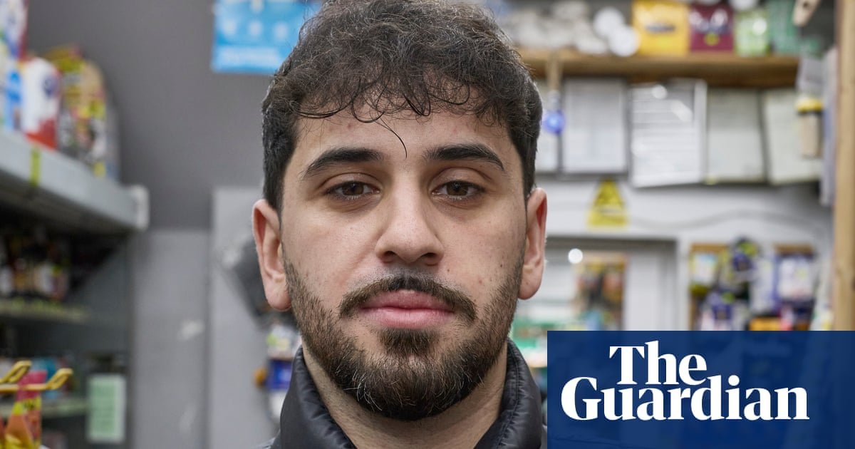 My week of only using cash: could a return to notes and coins change my life?