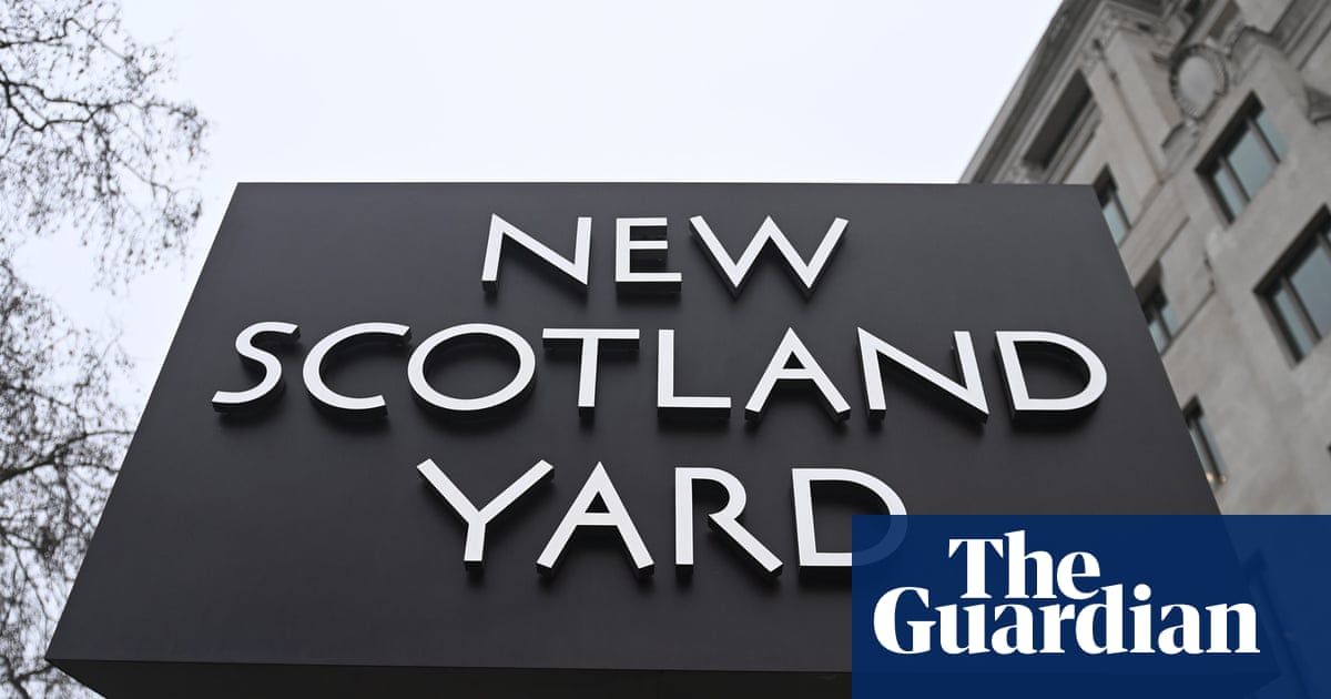 Deceiving women into sexual relations ‘part of work’ for spycops, inquiry told