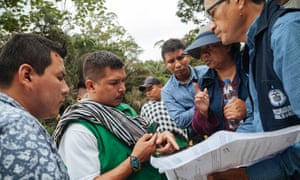 Erazo Yaiguaje with other people in Colombia 1350.jpg?width=300&quality=85&auto=forma