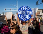 Abortion bans make ‘evidence-based medicine’ impossible in some cases, new report says