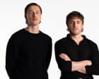 ‘Don’t do this!’ Why Paul McCartney cares about looking shorter than John Lennon in Sam Mendes’ Beatles films