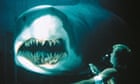 Samuel L Jackson on shark thriller Deep Blue Sea: ‘I’ve had many deaths – but everyone remembers this one’