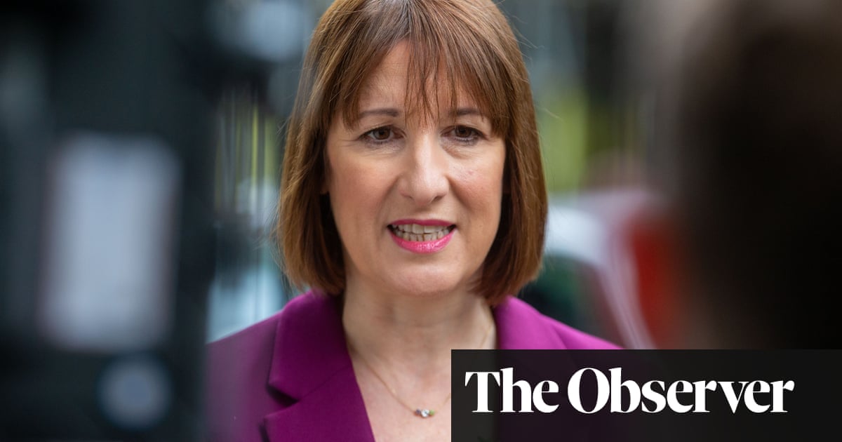 UK Faces Economic Challenges from US Tariff Plans