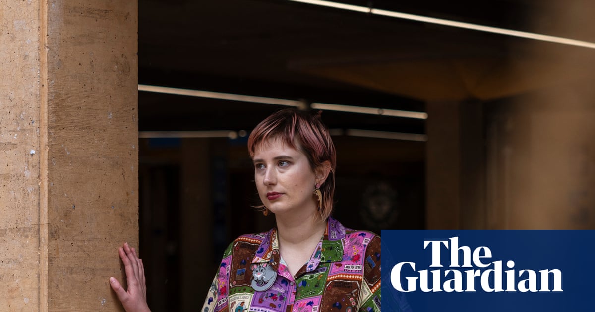 ‘The strategy is just to humiliate’: concerns growing about ‘rage-bait machine’ street interview tactics