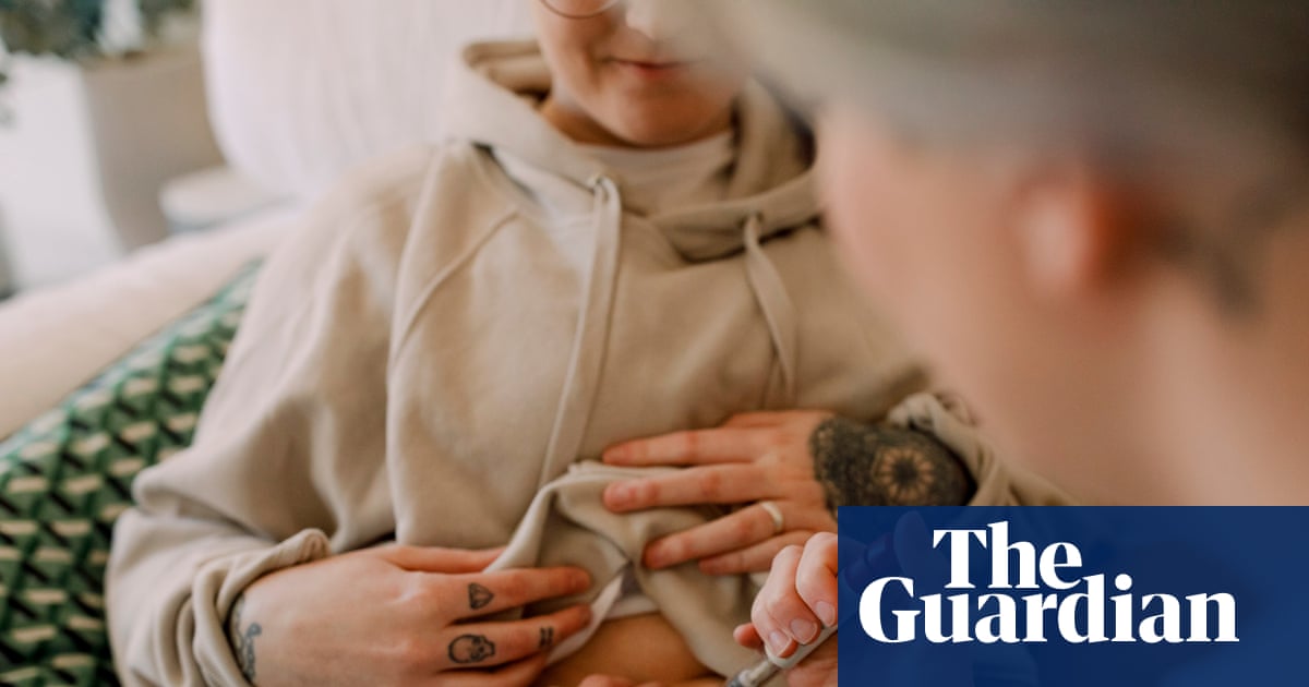 Firms not supporting staff through IVF could lose £217m in hidden costs, study shows