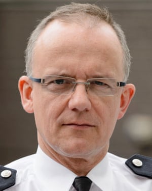 mark rowley facebook contenders for the next met police chief uk news the mark rowley facebook contenders for the next met police chief uk news the