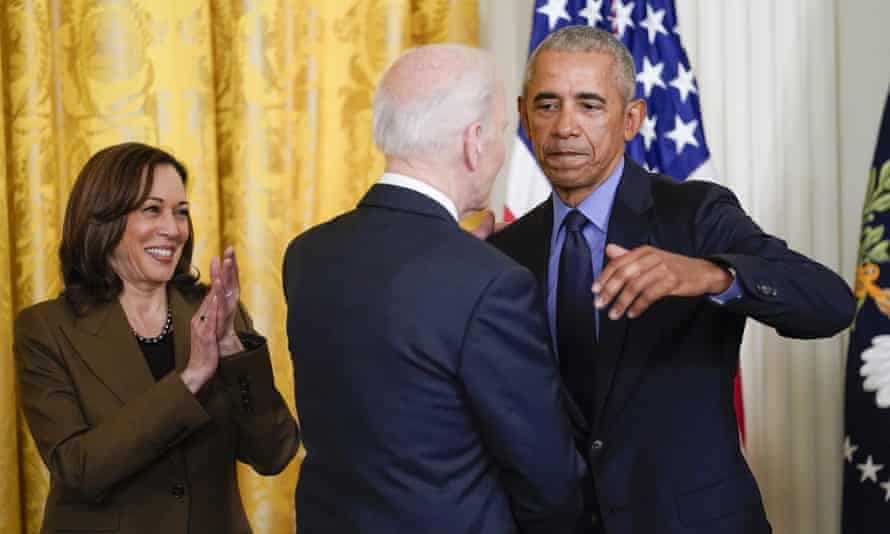 The ACA was passed in March 2010.