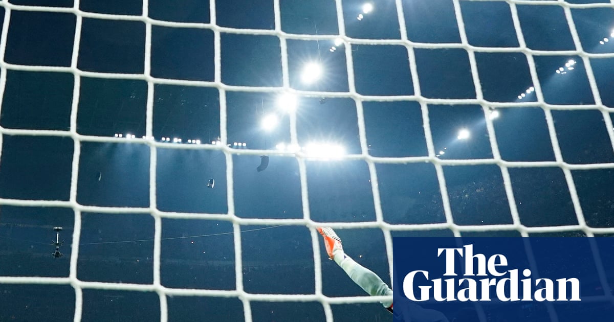 Calhanoglu se enfrenta a un penalti mientras el juego mental de Maignan gana el derbi de Milán | Serie A