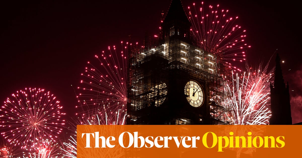 May I have a word about … how headline hyperbole has taken an explosive turn | Jonathan Bouquet