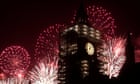 May I have a word about ... how headline hyperbole has taken an explosive turn | Jonathan Bouquet