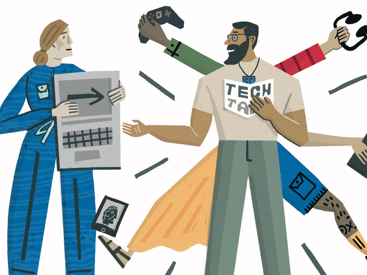 Low Tech Math Tools Best Tech Tools For Students