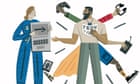 The best tech for students - from laptops to note-taking tools