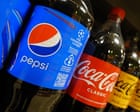 Coca‑Cola denuncia Vue Cinemas: la catena di cinema passa a Pepsi
