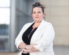 ‘A man threatened to shoot me’: the abuse pushing UK councillors out of politics