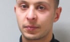 Brussels attack: were they revenge for Abdeslam's arrest?