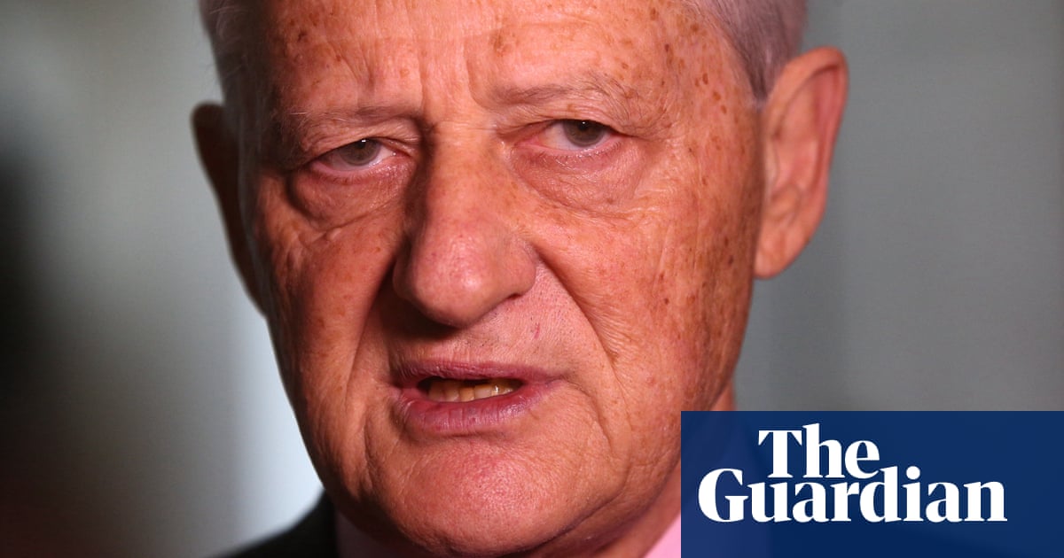 Gay students could be rejected by religious schools under new laws, report claims