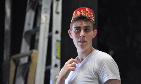 gender reassignment surgery nz cost Wellington man Vic Roper, 30, who despaired of ever being able to get gender reassignment surgery.