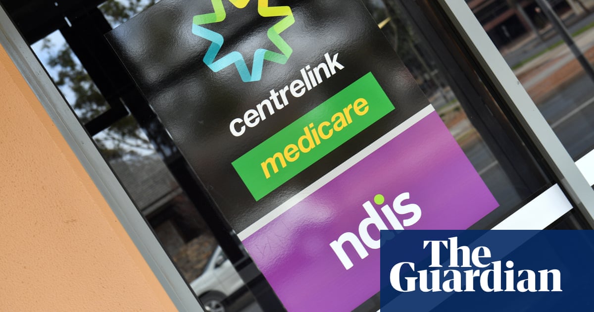 Latest news centrelink payments Latest news centrelink payments