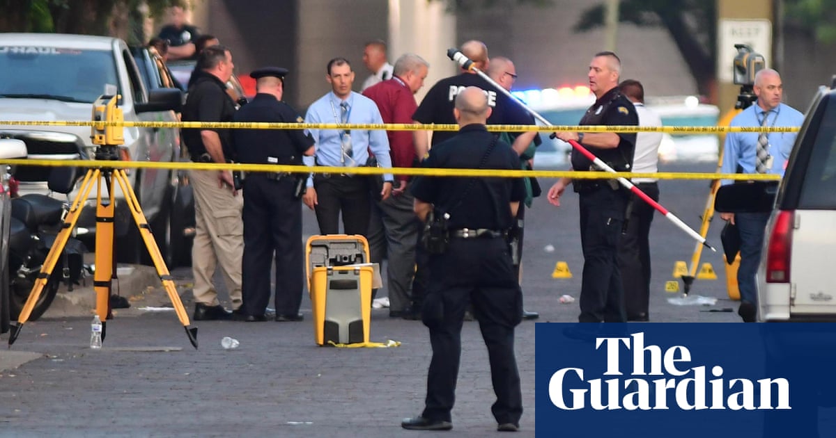 Ohio Police And Fire Games Shooting Games for Android