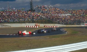 Get Suzuka The Everest Of F1 Tracks Will Push Hamilton And Vettel To Free Get Wallpaper Suzuka The Everest Of F1 Tracks Will Push Hamilton And Vettel To Desktop Wallpaper Free