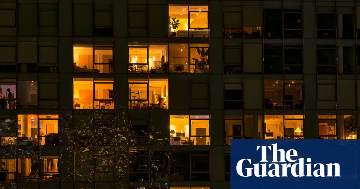 Corporate Landlords Keep Squeezing Us For Every Dollar: Renters Are Fed Up With These Wild 'Junk Fees'