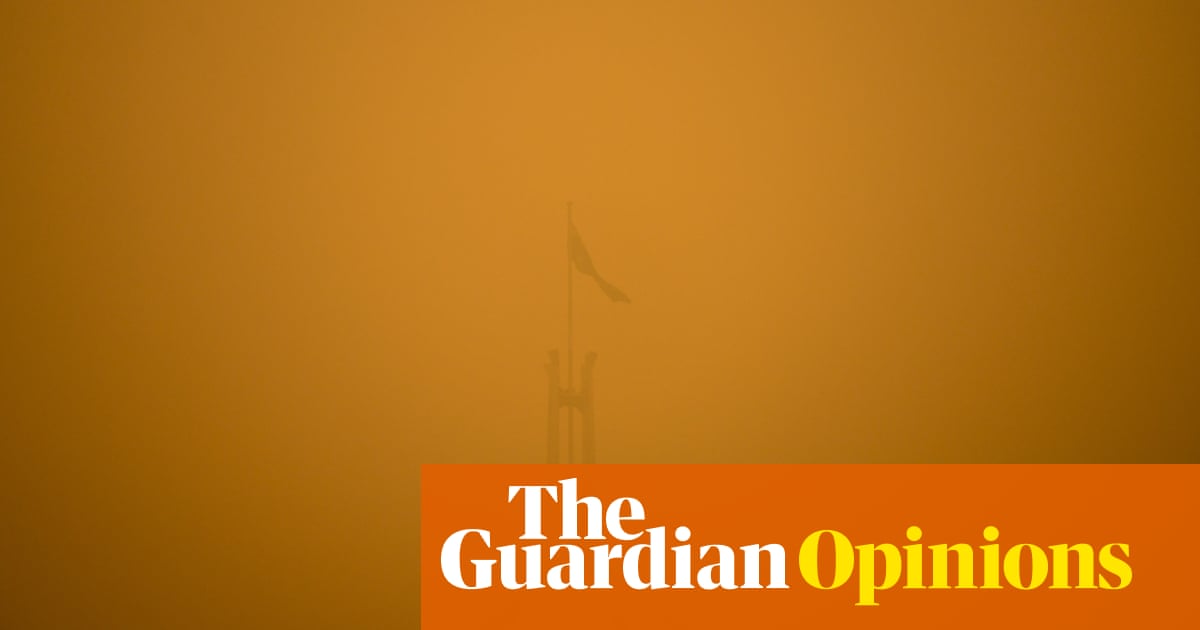 5568.jpg?width=1200&height=630&quality=8