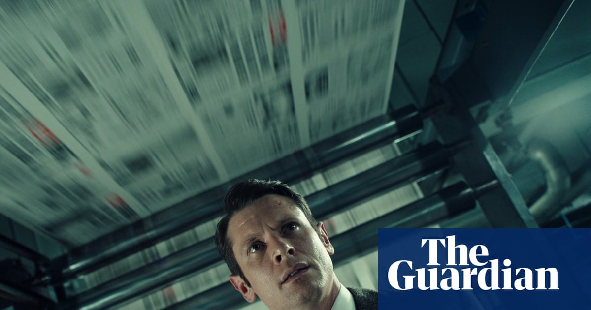 Oasis, auteurs and seven hours of Bertolucci: 12 unmissable movies at the Venice film festival