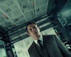 Danny Boyle's New Film Featured Among Anticipated Venice Film Festival Lineup