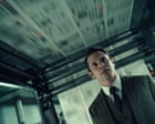 Venedik Film Festivali'nde Murdoch ve Musk hedefte