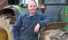 ‘Nail in the coffin’: family farmers respond to inheritance tax changes ‘Nail in the coffin’: family farmers respond to inheritance tax changes