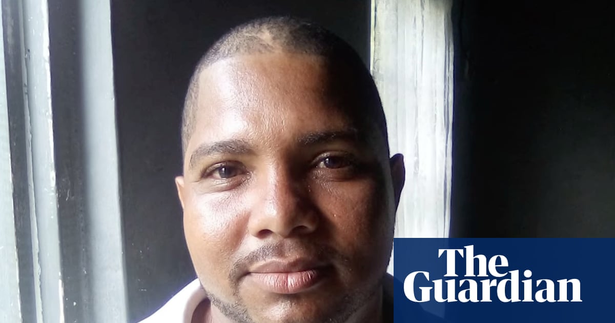 Grieving relatives still seeking answers as US normalises ‘drug boat’ strikes