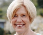 Trisha Silvester, Pioneering Charity Leader and Social Reformer