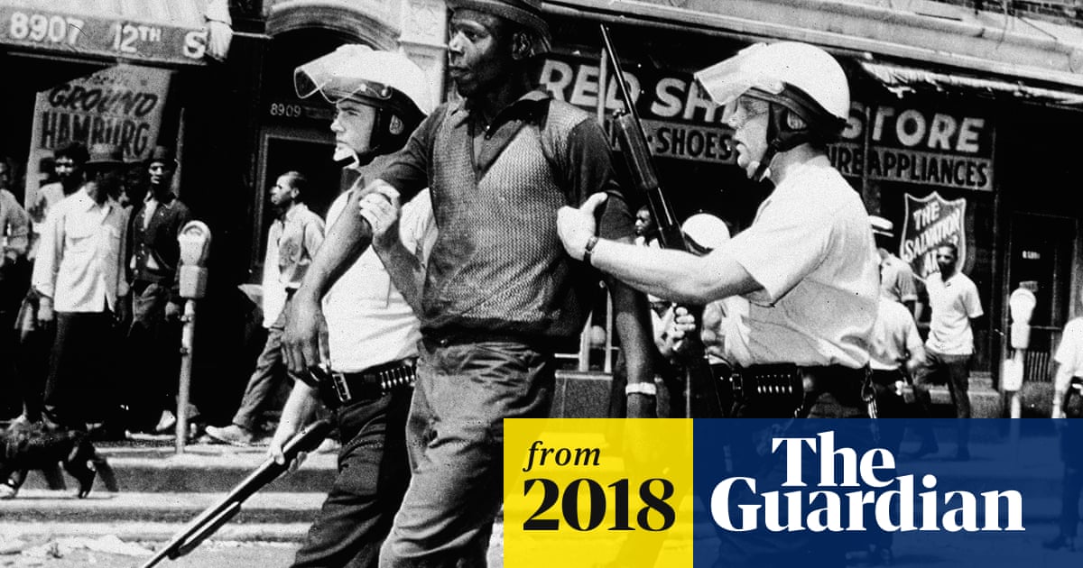 Civil Rights Complaints To Us >> Half Century Of Us Civil Rights Gains Have Stalled Or Reversed Civil Rights Complaints To Us >> Half Century Of Us Civil Rights Gains Have Stalled Or Reversed