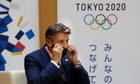 Athletics drug cheats will be 'fearlessly weeded out', Sebastian Coe warns