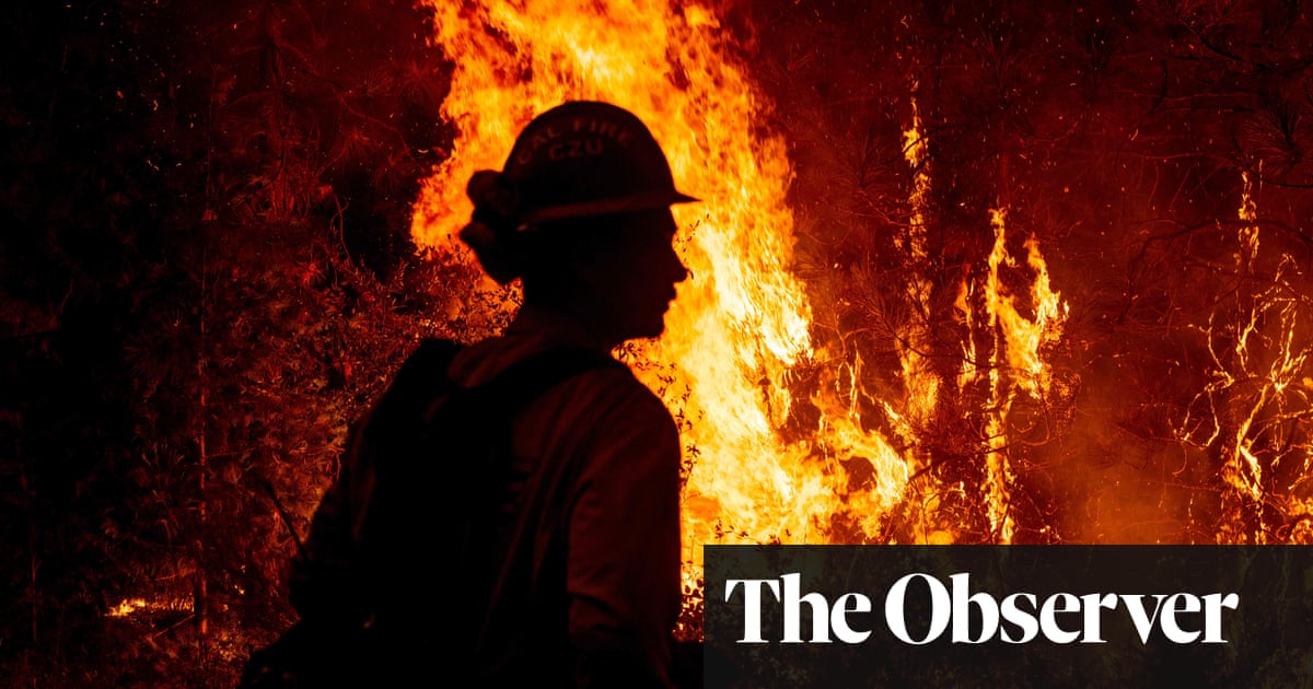 Plans of four G20 states are threat to global climate pledge, warn scientists