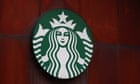 Starbucks names Chipotle chief Brian Niccol as new CEO in surprise shakeup