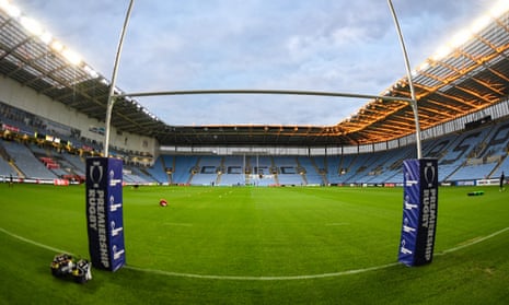 Wasps failed to repay a debt of £35m that was due to bondholders in May.