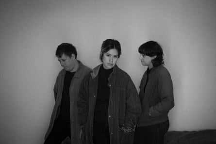 A folk music wolf in doom metal clothing': readers' favourite