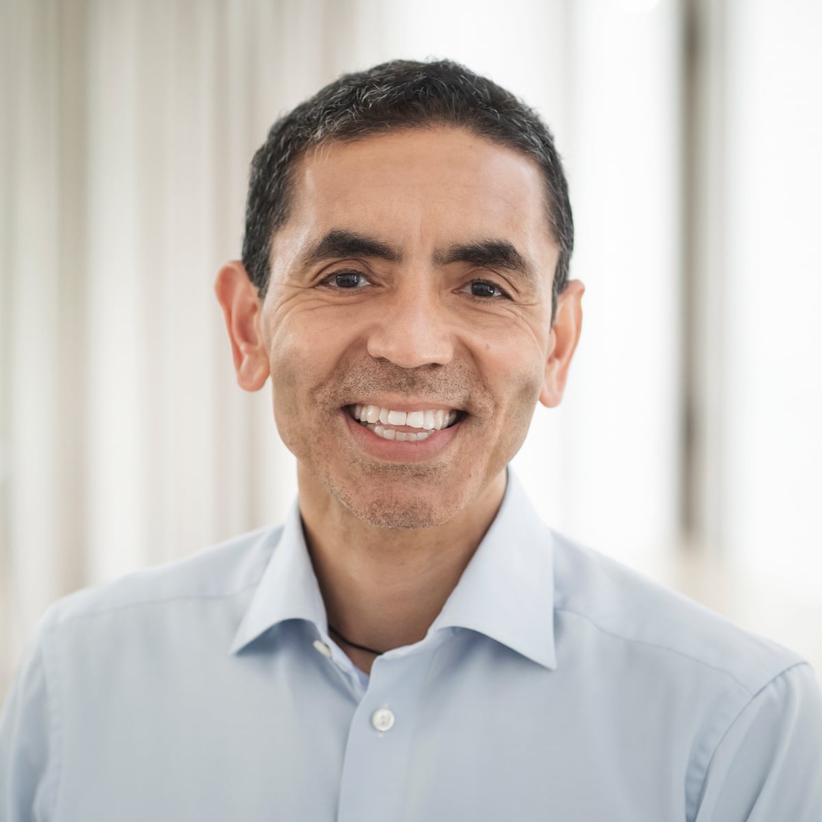 Pfizer vaccine wikia