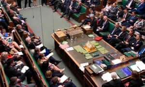 domination Political party Masturbation for da nation